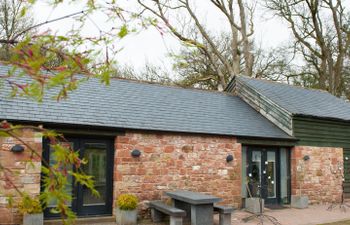 The Heronry Holiday Cottage