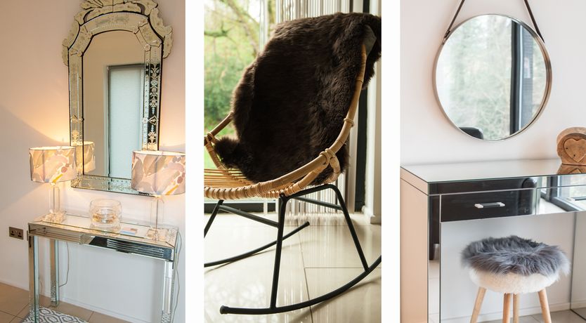 Photo of The Heronry