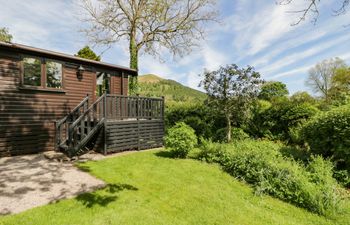 Wythburn Holiday Cottage