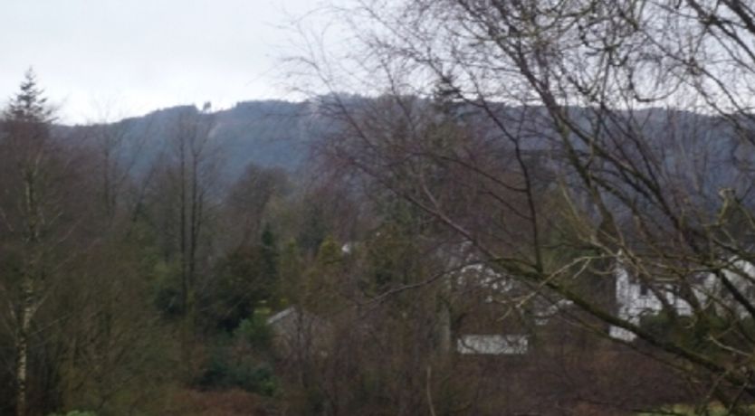 Photo of Cumbria Court