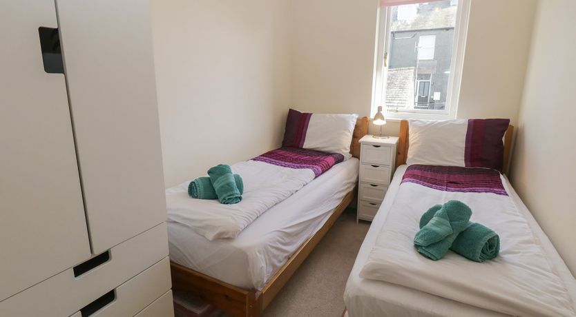 Photo of Cumbria Court