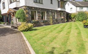 Photo of Stonegarth Cottage