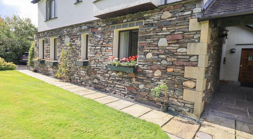 Photo of Stonegarth Cottage