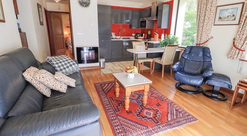 Photo of Stonegarth Cottage