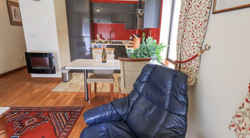 Photo of Stonegarth Cottage