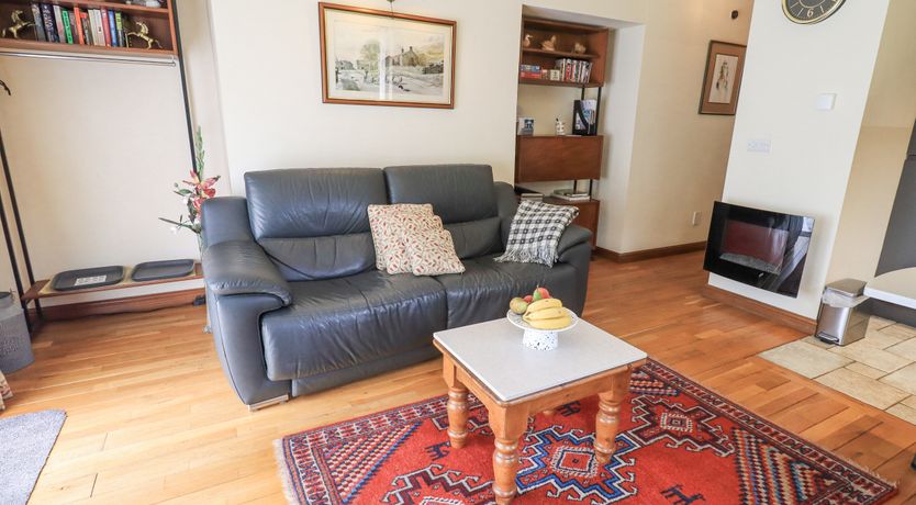 Photo of Stonegarth Cottage