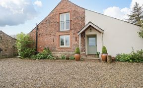 Photo of Stockwell Hall Cottage