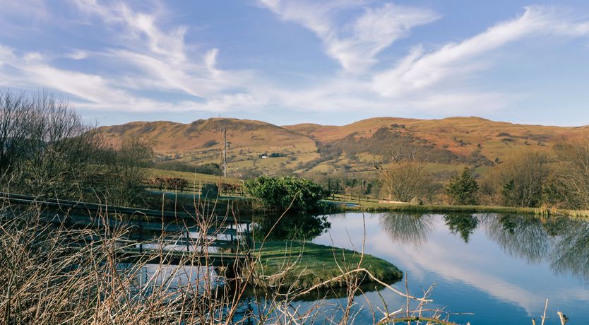Photo of Scales Cottage