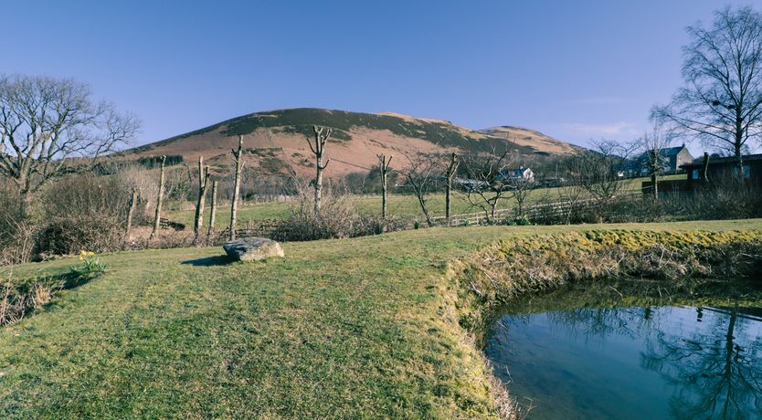 Photo of Scales Cottage