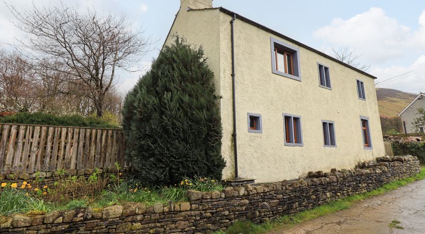 Photo of Scales Cottage