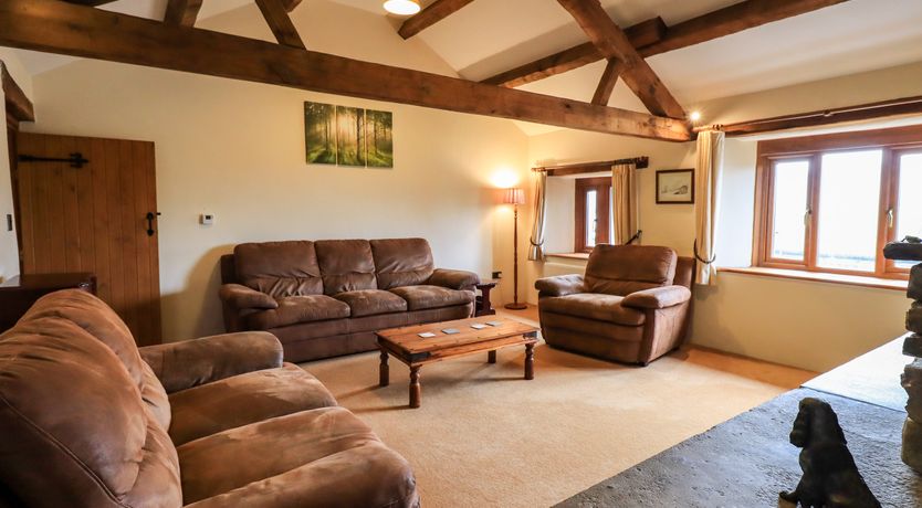 Photo of Scales Cottage