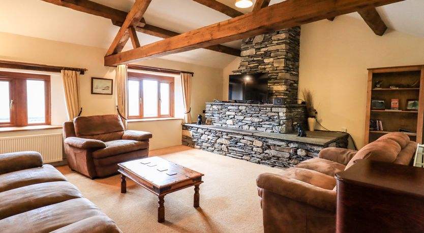 Photo of Scales Cottage