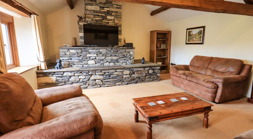 Photo of Scales Cottage