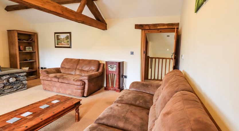 Photo of Scales Cottage