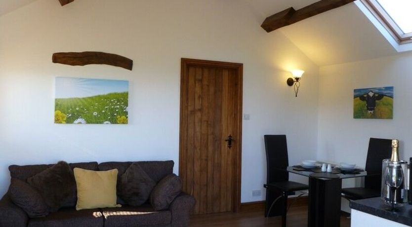 Photo of Buttercup Cottage