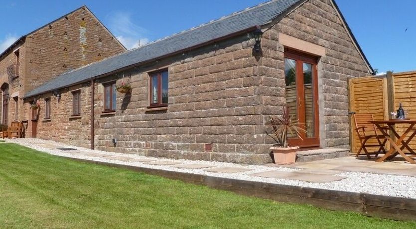 Photo of Buttercup Cottage