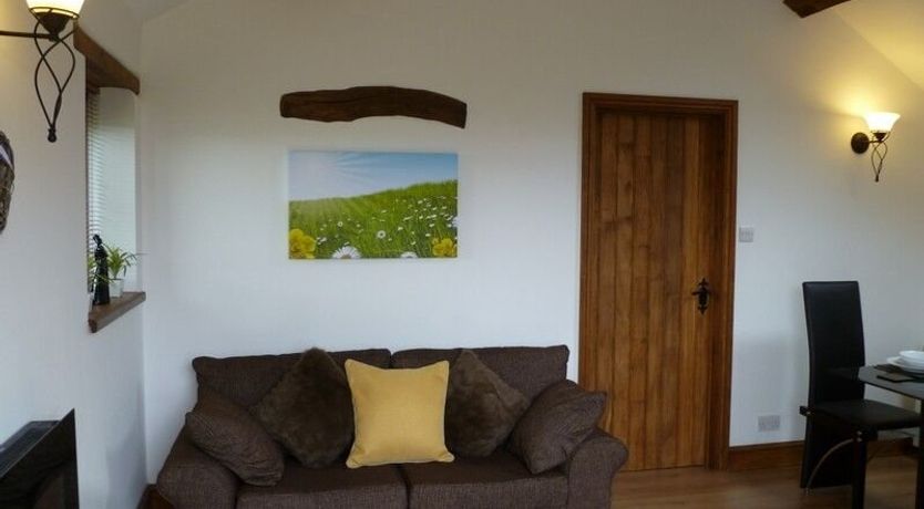 Photo of Buttercup Cottage