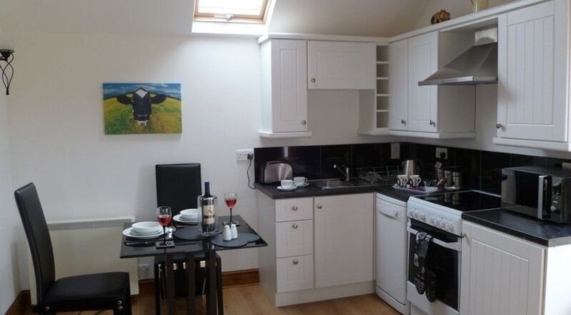 Photo of Buttercup Cottage