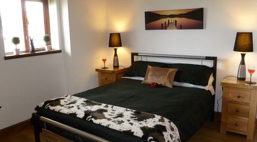 Photo of Buttercup Cottage