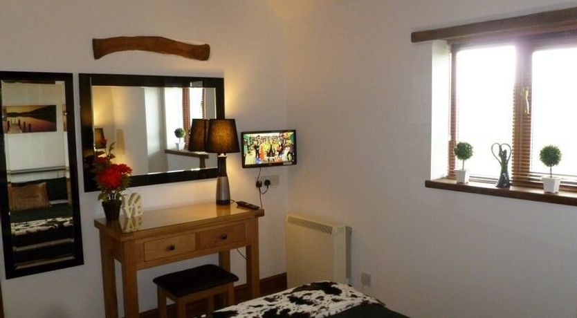 Photo of Buttercup Cottage