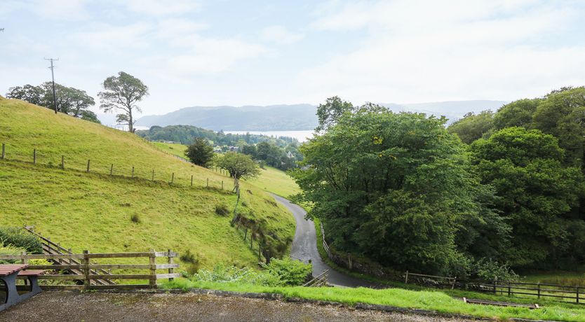 Photo of Low Skelgill