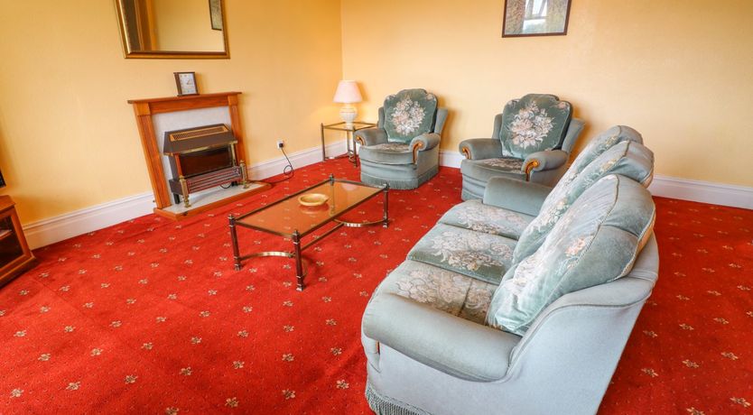 Photo of Low Skelgill