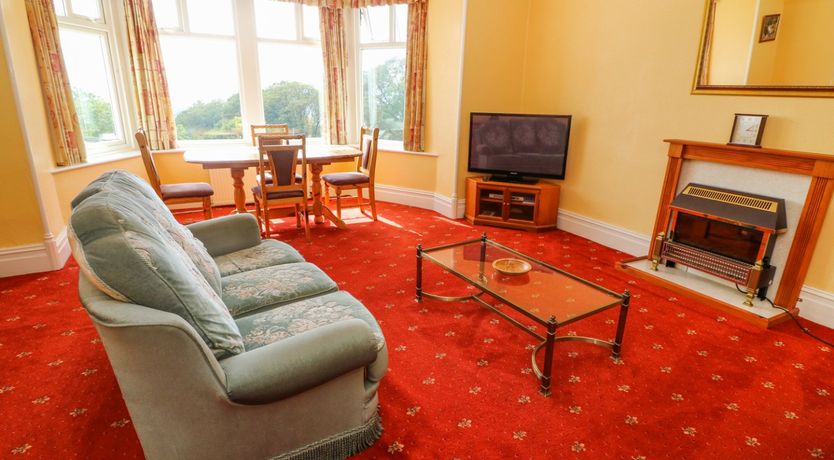 Photo of Low Skelgill