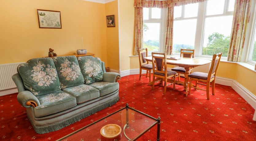 Photo of Low Skelgill