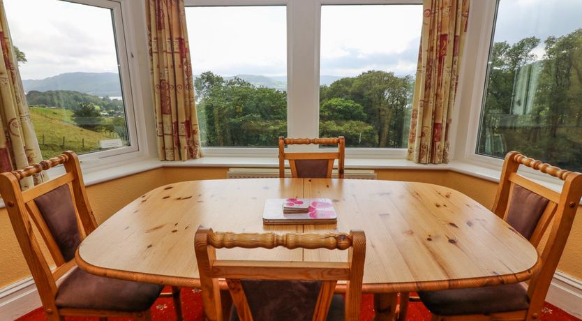 Photo of Low Skelgill