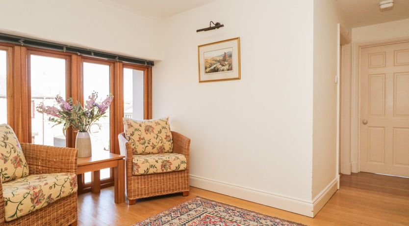 Photo of Hunters Chase