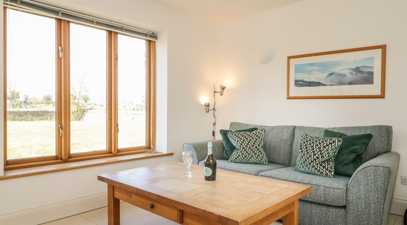 Photo of Hunters Chase