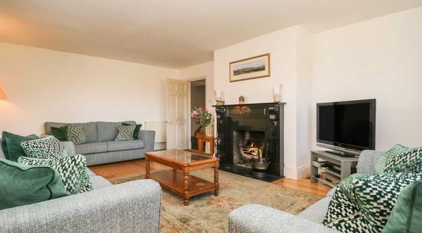 Photo of Hunters Chase