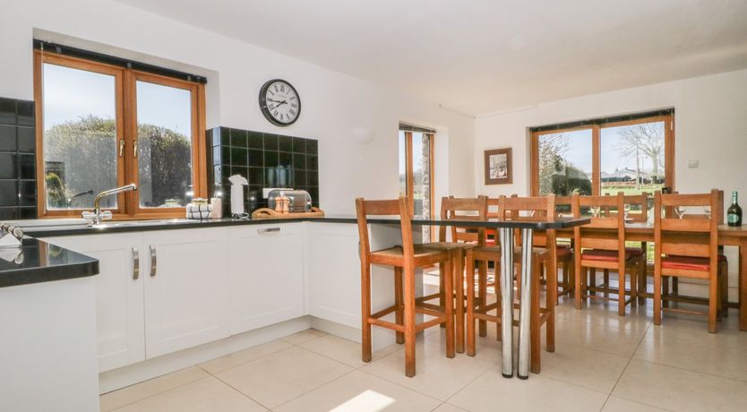 Photo of Hunters Chase