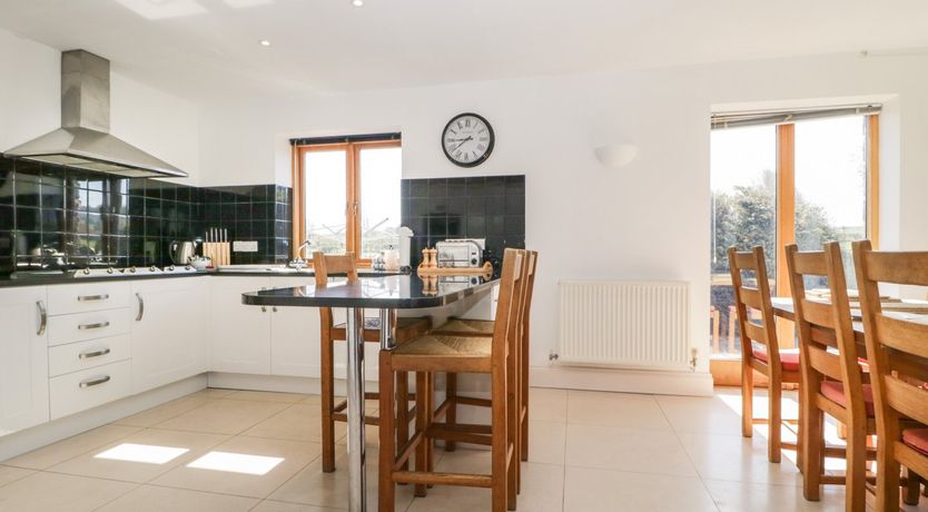 Photo of Hunters Chase