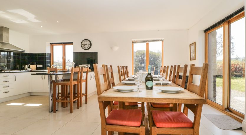 Photo of Hunters Chase