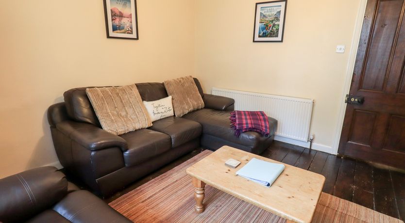 Photo of Walkers Rest