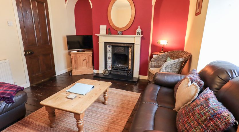 Photo of Walkers Rest