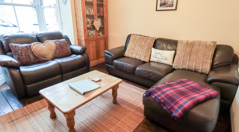 Photo of Walkers Rest