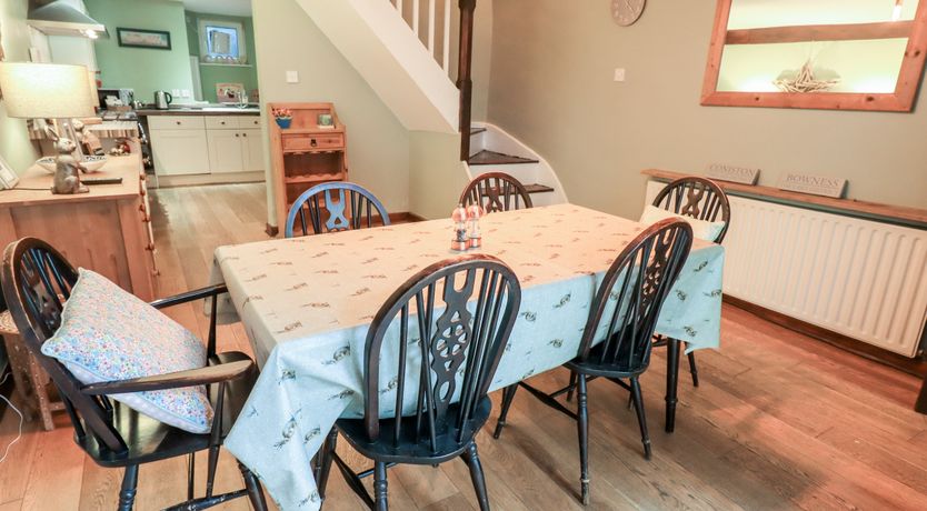 Photo of Walkers Rest