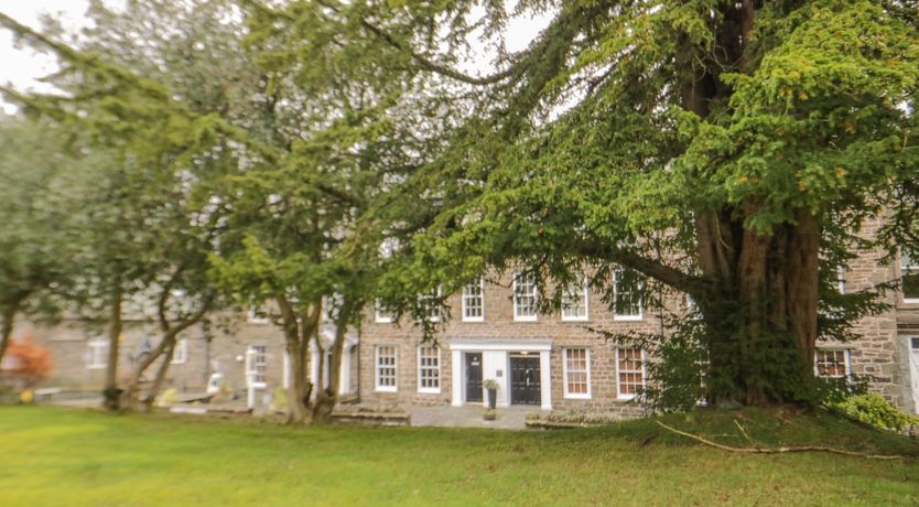 Photo of Derwentwater  Apartment