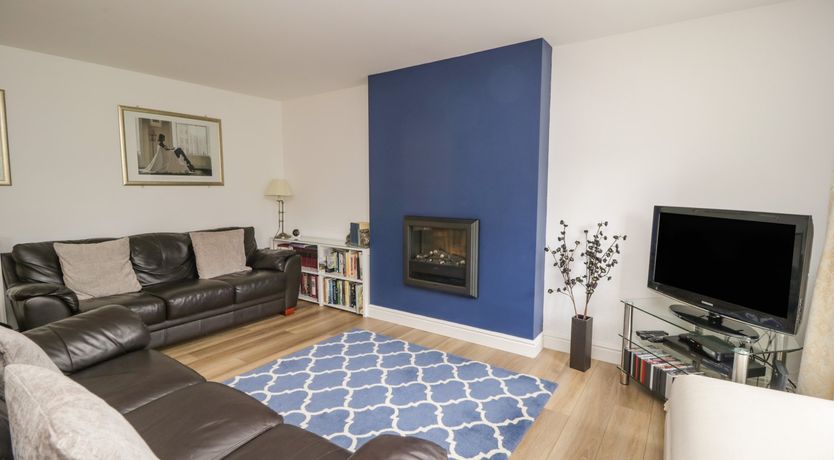 Photo of Derwentwater  Apartment