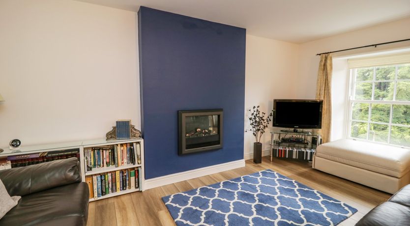 Photo of Derwentwater  Apartment