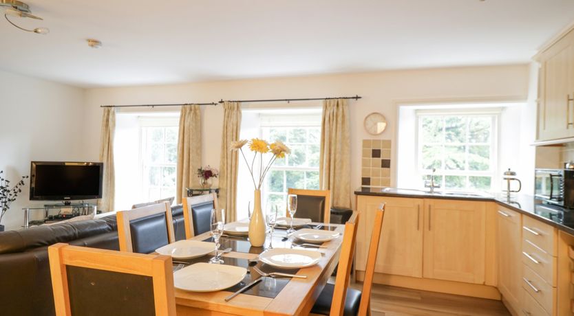 Photo of Derwentwater  Apartment