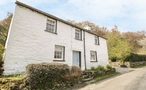 Photo of Town End Farmhouse