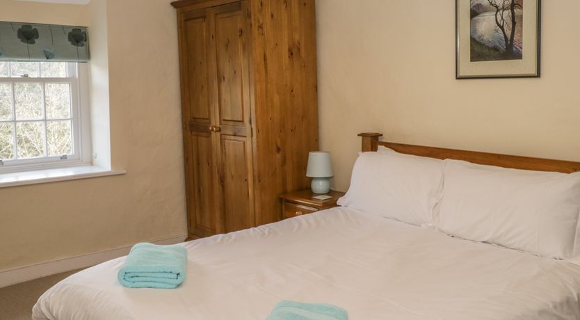 Photo of Town End Farmhouse