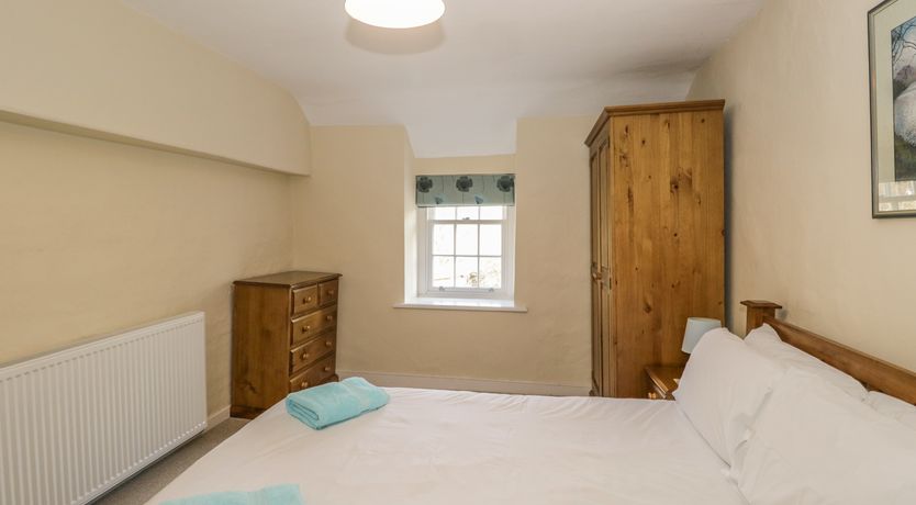 Photo of Town End Farmhouse