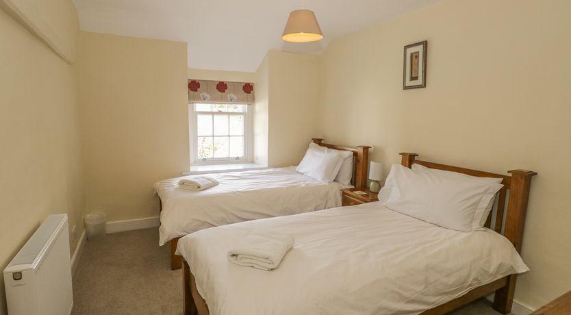 Photo of Town End Farmhouse