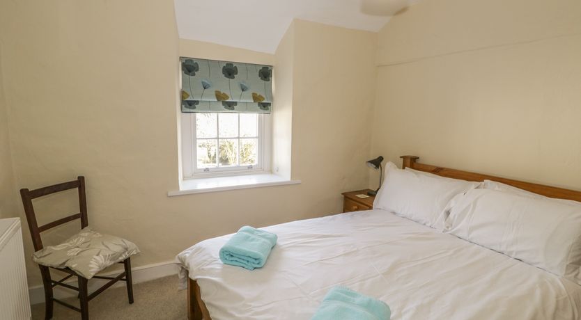 Photo of Town End Farmhouse