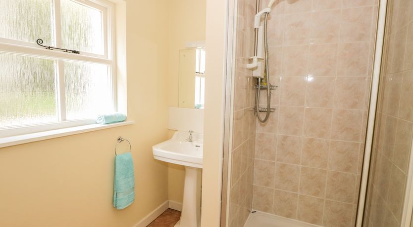 Photo of Town End Farmhouse