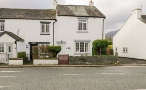 Photo of Fountain Cottage